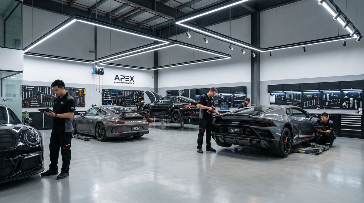 丝瓜视频改装工坊视频